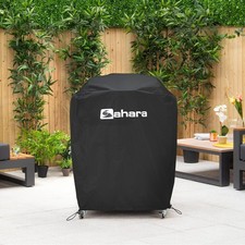 Sahara Storm BBQ Waterproof