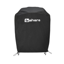 Sahara STORM Premium BBQ Cover
