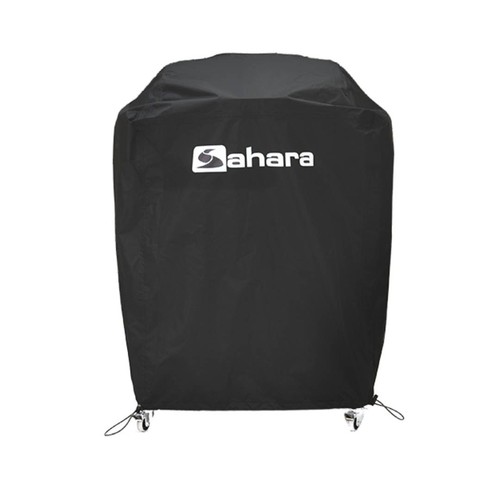 Sahara storm premium bbq - storm,