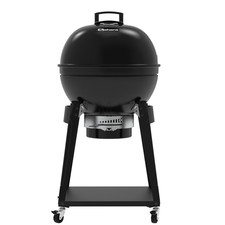 Sahara Forge Charcoal BBQ