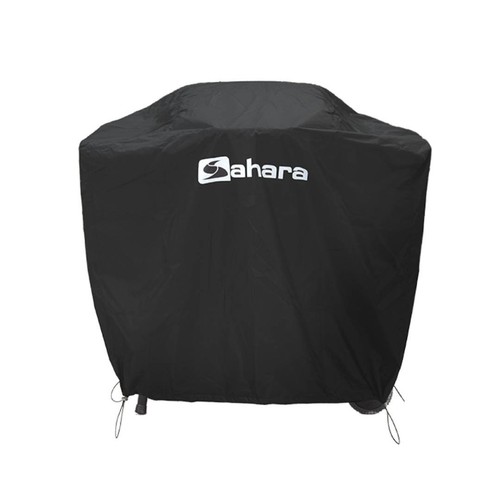 Sahara rapid assembly premium - sahara,