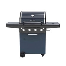 Sahara BBQ A450T