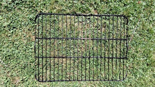 Bbq grill for - grill, sahara
