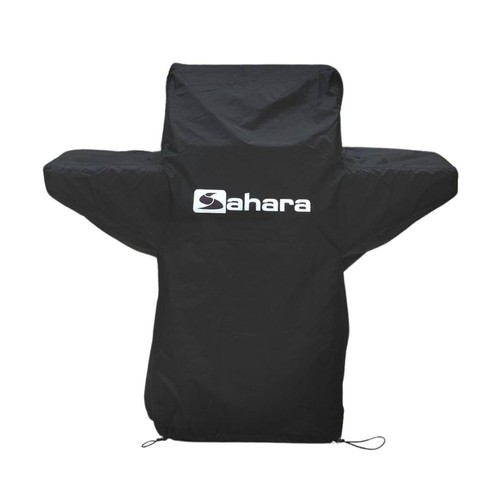 Sahara x250 x350 performer - sahara, 3