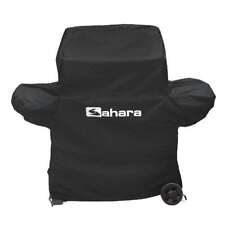 Sahara S-Series Premium BBQ