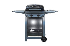Sahara X150 2 Burner BBQ