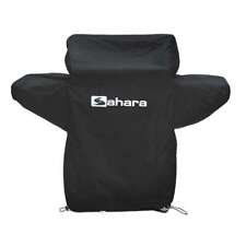 Sahara X450/A450/Performer 4