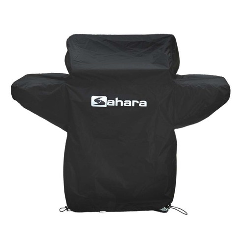 Sahara x450 a450 performer - sahara, x450/a450/performer