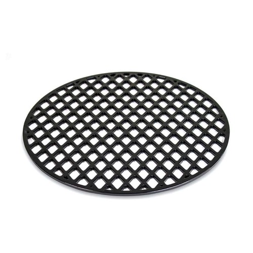 Sahara bbq searing grill - bbq,